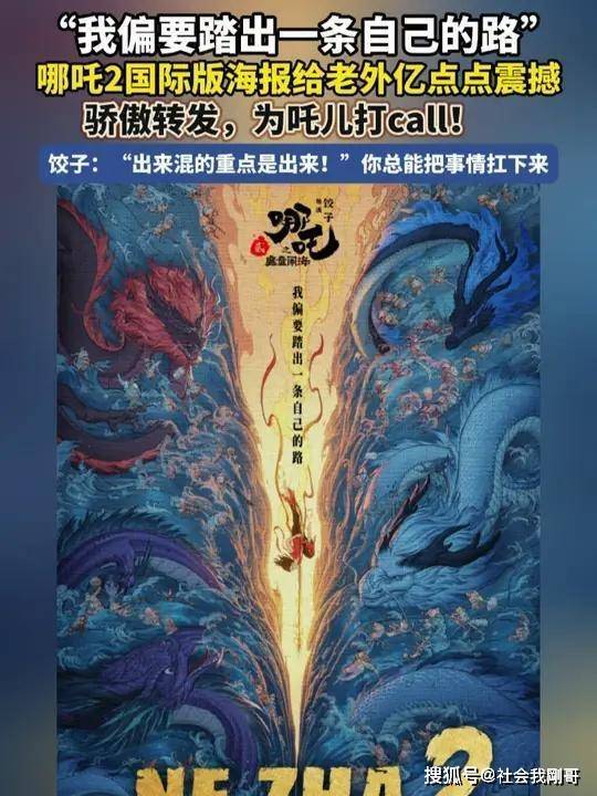 最新资讯 第15页
