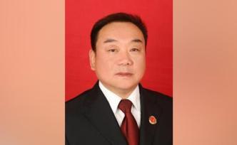 内蒙古应急厅领导排名内蒙古应急厅领导排名及相关介绍